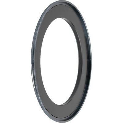 NiSi - JetMag Pro - 72 mm - mágneses - Átalakítógyűrű NiSi - JetMag Pro - 72 mm - mágneses - Átalakítógyűrű