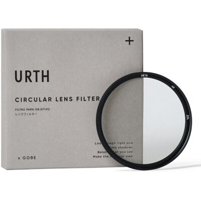 Urth 49mm Ethereal Diffúziós szűrő - Objektivfilter Urth 49mm Ethereal Diffúziós szűrő - Objektivfilter