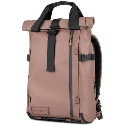 WANDRD PRVKE V4 hátizsák 21L - sivatagi agyag/atacama clay WANDRD PRVKE V4 hátizsák 21L - sivatagi agyag/atacama clay