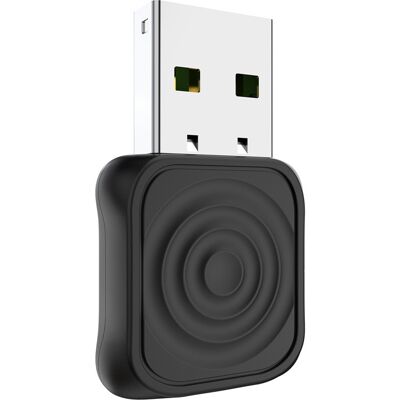Carlinkit Mini ULTRA vezeték nélküli CarPlay és Android Auto adapter Carlinkit Mini ULTRA vezeték nélküli CarPlay és Android Auto adapter