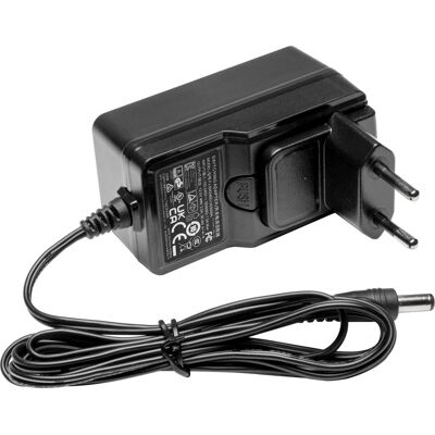 Feelworld AC adapter 12V 3A Feelworld AC adapter 12V 3A