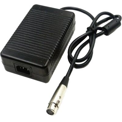 Feelworld AC adapter 15V 5A Feelworld AC adapter 15V 5A