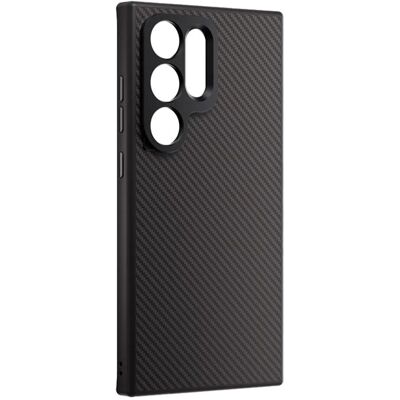 Freewell Samsung S24 Ultra Tok 17mm Tartóval (FW-17-S24U) Freewell Samsung S24 Ultra Tok 17mm Tartóval (FW-17-S24U)