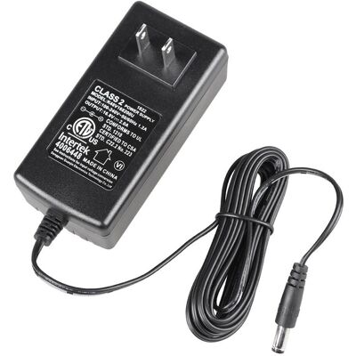Godox LR160 hálózati adapter Godox LR160 hálózati adapter