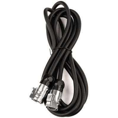 Godox S60Bi csatlakozó kábel Godox S60Bi csatlakozó kábel