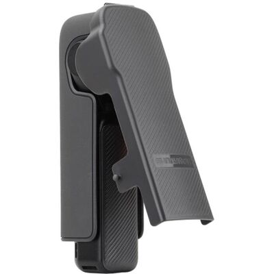 Sunnylife OP3-K933 Osmo Pocket 3 Védőtok Sunnylife OP3-K933 Osmo Pocket 3 Védőtok