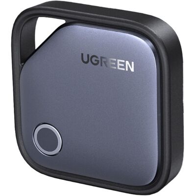 UGREEN CM916 Android USB-C Smart Pro Locator UGREEN CM916 Android USB-C Smart Pro Locator