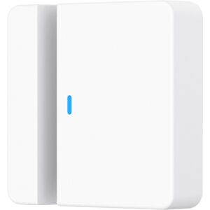 X-Sense Intelligens Ajtó- És ablaknyitás Érzékelő (53783) X-Sense Intelligens Ajtó- És ablaknyitás Érzékelő (53783)