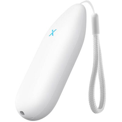 X-Sense STH51 Okos Hőmérő/Higrométer - Pontos Mérés X-Sense STH51 Okos Hőmérő/Higrométer - Pontos Mérés