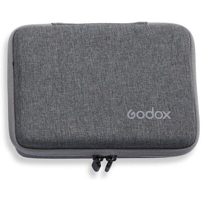 GODOX WmicS1 Kit 1 Tok GODOX WmicS1 Kit 1 Tok