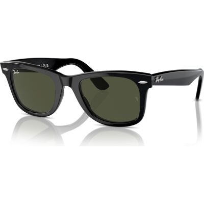Ray-Ban napszemüveg RB2140 901 WAYFARER Ray-Ban napszemüveg RB2140 901 WAYFARER