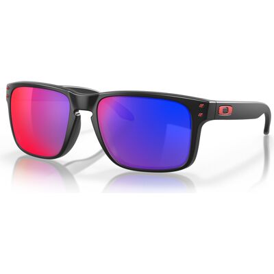 Oakley napszemüveg OO9102 36 HOLBROOK Oakley napszemüveg OO9102 36 HOLBROOK