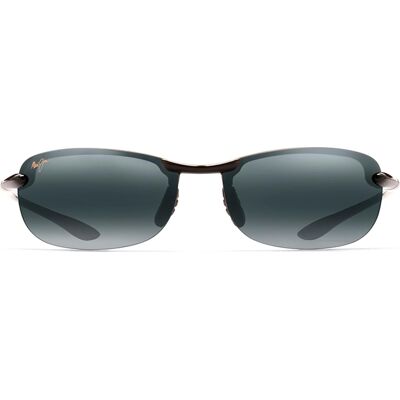 Maui Jim napszemüveg MJ405-02 MAKAHA Maui Jim napszemüveg MJ405-02 MAKAHA