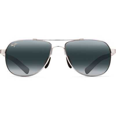 Maui Jim napszemüveg MJ327-17 GUARDRAILS Maui Jim napszemüveg MJ327-17 GUARDRAILS