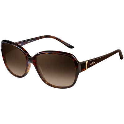 Pierre Cardin napszemüveg P.C. 8398/S 086 CC Pierre Cardin napszemüveg P.C. 8398/S 086 CC