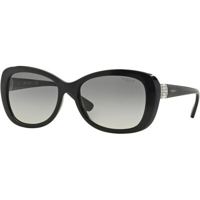 Vogue napszemüveg VO2943SB W44/11 Vogue napszemüveg VO2943SB W44/11