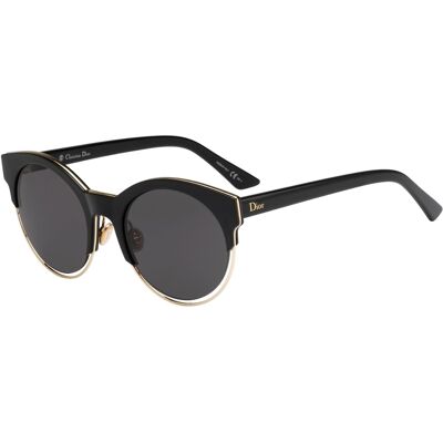 Christian Dior napszemüveg DIORSIDERAL1 J63 Y1 Christian Dior napszemüveg DIORSIDERAL1 J63 Y1