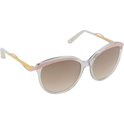 Christian Dior napszemüveg DIORMETALEYES1 6OB IQ Christian Dior napszemüveg DIORMETALEYES1 6OB IQ