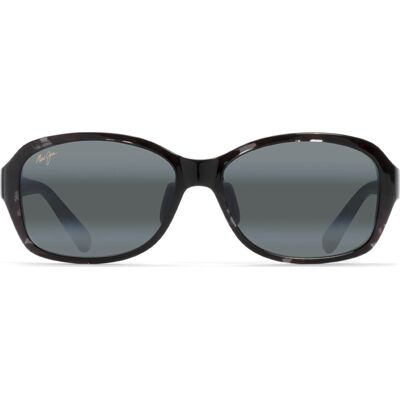 Maui Jim napszemüveg MJ433-11T KOKI BEACH Maui Jim napszemüveg MJ433-11T KOKI BEACH