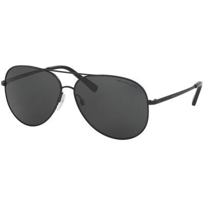 Michael Kors napszemüveg MK5016 108287 KENDALL Michael Kors napszemüveg MK5016 108287 KENDALL