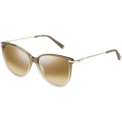 Max Mara napszemüveg MM BRIGHT I MFI NQ Max Mara napszemüveg MM BRIGHT I MFI NQ