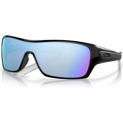 Oakley napszemüveg OO9307 08 TURBINE ROTOR Oakley napszemüveg OO9307 08 TURBINE ROTOR