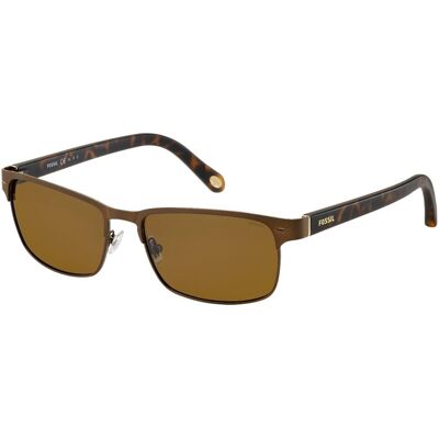 Fossil napszemüveg FOS 3000/P/S HB8 IG Fossil napszemüveg FOS 3000/P/S HB8 IG