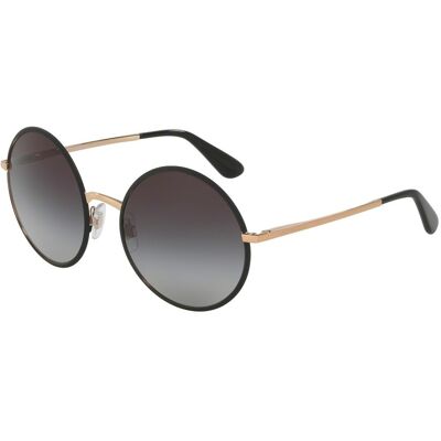 Dolce&Gabbana; napszemüveg DG2155 12968G Dolce&Gabbana; napszemüveg DG2155 12968G