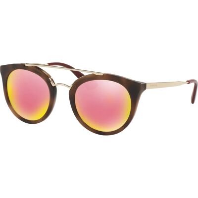 Prada napszemüveg PR 23SS USG5L2 Prada napszemüveg PR 23SS USG5L2