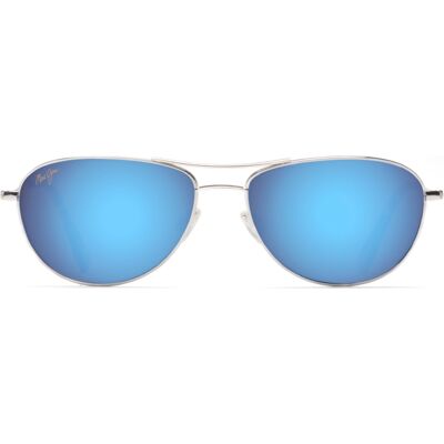Maui Jim napszemüveg MJB245-17 BABY BEACH Maui Jim napszemüveg MJB245-17 BABY BEACH