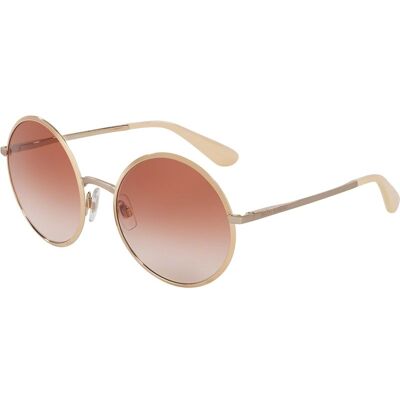Dolce&Gabbana; napszemüveg DG2155 129313 Dolce&Gabbana; napszemüveg DG2155 129313