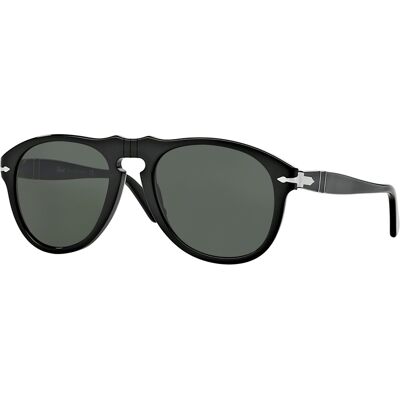 Persol napszemüveg PO0649 95/31 Persol napszemüveg PO0649 95/31