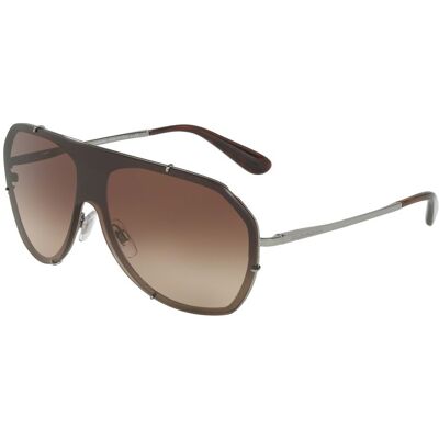 Dolce&Gabbana; napszemüveg DG2162 04/13 Dolce&Gabbana; napszemüveg DG2162 04/13