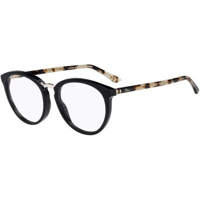 Christian Dior napszemüveg MONTAIGNE39 L59 Christian Dior napszemüveg MONTAIGNE39 L59