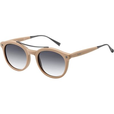 Max Mara napszemüveg MM NEEDLE I UPL 9C Max Mara napszemüveg MM NEEDLE I UPL 9C