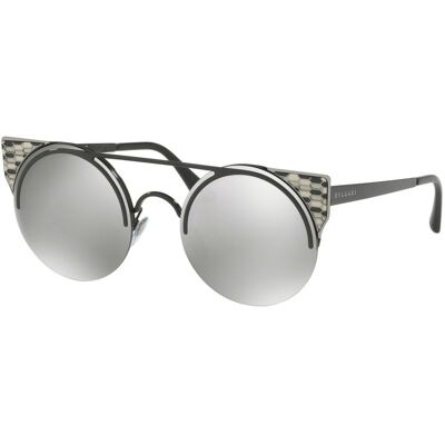 Bvlgari napszemüveg BV6088 239/6G Bvlgari napszemüveg BV6088 239/6G