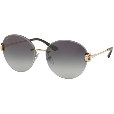 Bvlgari napszemüveg BV6091B 20148G Bvlgari napszemüveg BV6091B 20148G