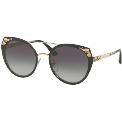 Bvlgari napszemüveg BV6095 20248G Bvlgari napszemüveg BV6095 20248G