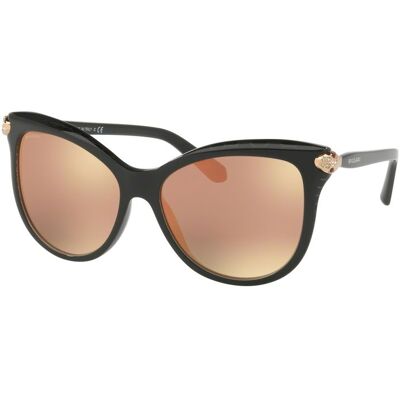Bvlgari napszemüveg BV8188B 54294Z Bvlgari napszemüveg BV8188B 54294Z