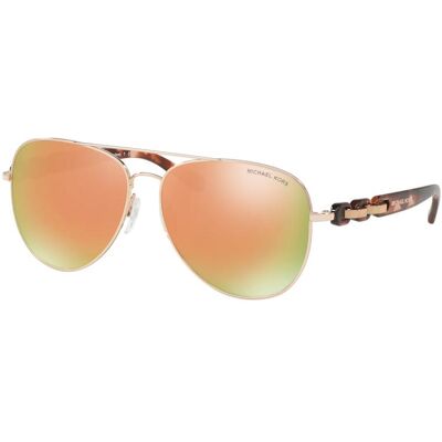 Michael Kors napszemüveg MK1015 1130R1 PANDORA Michael Kors napszemüveg MK1015 1130R1 PANDORA