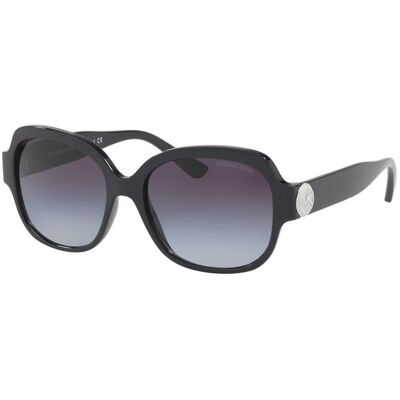 Michael Kors napszemüveg MK2055 317711 SUZ Michael Kors napszemüveg MK2055 317711 SUZ