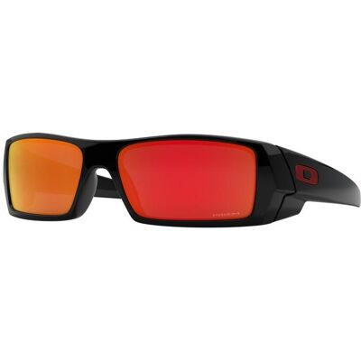 Oakley Gascan OO9014 - OO9014-4460 Oakley Gascan OO9014 - OO9014-4460