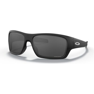 Oakley napszemüveg OO9263 42 TURBINE Oakley napszemüveg OO9263 42 TURBINE