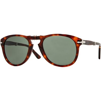 Persol napszemüveg PO0714 24/31 FOLDING Persol napszemüveg PO0714 24/31 FOLDING