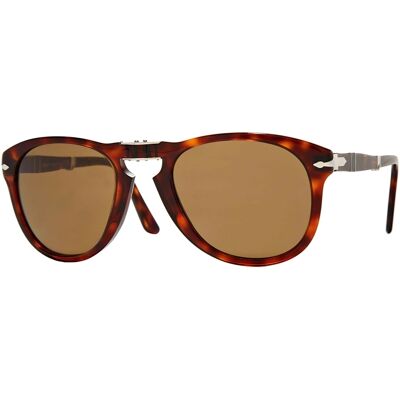 Persol napszemüveg PO0714 24/57 FOLDING Persol napszemüveg PO0714 24/57 FOLDING