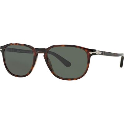 Persol napszemüveg PO3019S 24/31 Persol napszemüveg PO3019S 24/31