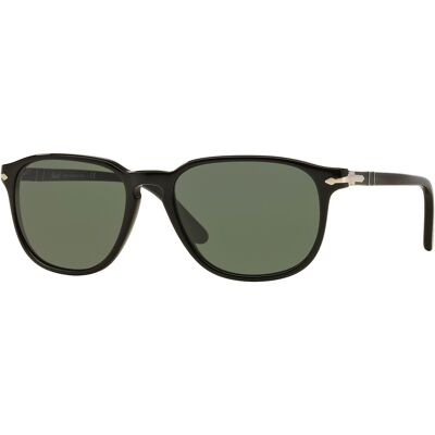 Persol napszemüveg PO3019S 95/31 Persol napszemüveg PO3019S 95/31