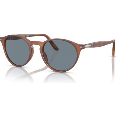 Persol napszemüveg PO3092SM 900656 Persol napszemüveg PO3092SM 900656