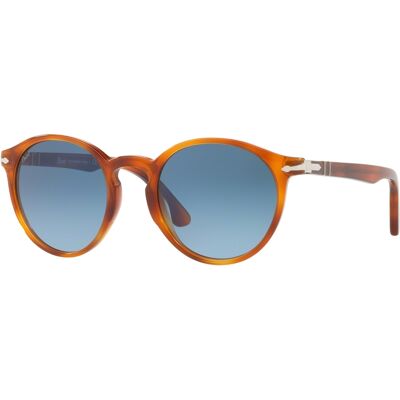 Persol napszemüveg PO3171S 96/Q8 Persol napszemüveg PO3171S 96/Q8