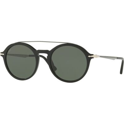 Persol napszemüveg PO3172S 95/31 Persol napszemüveg PO3172S 95/31